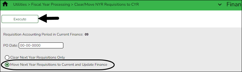 fin_eoy_step_21_clear_move_nyr_requsitions_to_cyr.1684937111.png