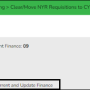 fin_eoy_step_21_clear_move_nyr_requsitions_to_cyr.png