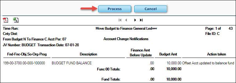 step_24_move_budget_to_finance_3.jpg