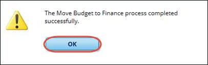 step_24_move_budget_to_finance_5.jpg