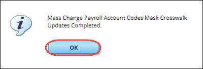 mass_change_payroll_account_codes_message.jpg