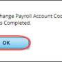 mass_change_payroll_account_codes_message.jpg