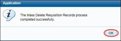 mass_delete_requisition_records_3.jpg