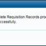 mass_delete_requisition_records_3.jpg