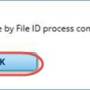step_10_delete_file_id_message.jpg