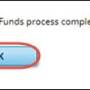 step_14_close_funds_message.jpg