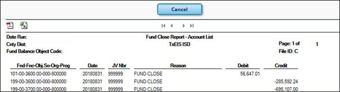 step_14_fund_close_report_account_list.1526575831.jpg