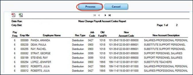 step_18_mass_update_payroll_accounts_codes_report.1527716462.jpg