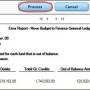 step_24_move_budget_to_finance_2.jpg