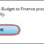 step_24_move_budget_to_finance_5.jpg