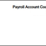 first_pr_-_july_start_leas_-_blankhrs6000.png