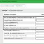 step_16_first_py_of_sy_account_code_comparison.jpg