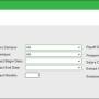 step_18_first_py_of_sy_preedit_payroll_listing.jpg