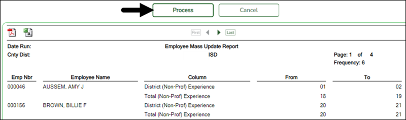 employee_mass_update_report_nonprof_exp.png