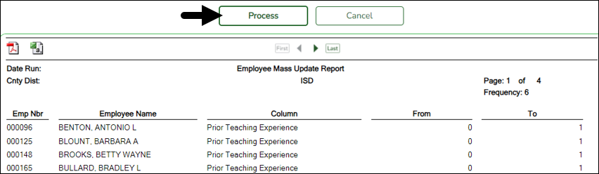 employee_mass_update_report_priorteach_exp.png