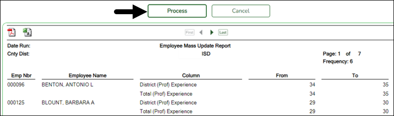 employee_mass_update_report_prof_exp.png