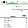 first_pr_-_july_start_leas_-_incrementleavereport.png
