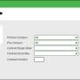 firstpayrolloftheschoolyear_septstart_preedit_payroll_listing.jpg