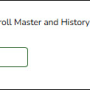 post_to_master_message.png