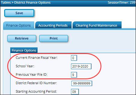 step_1_-_finance_options.jpg