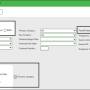 step_6_first_pyseptstart_copy_nyr_staff_to_cyr.jpg