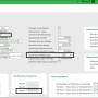 step_8_first_py_of_sy_district_hr_options.jpg
