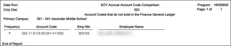 sample_of_accrual_dist_by_acct_code_comparison.jpg
