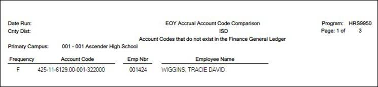 sample_of_accrual_dist_by_acct_code_comparison.1683735992.jpg