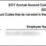 sample_of_accrual_dist_by_acct_code_comparison.jpg
