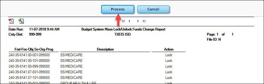 mass_lock_unlock_funds_report.1541611262.jpg