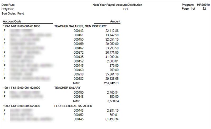 nypayrollprocess_nyrpayrollaccountdistributionreport.jpg