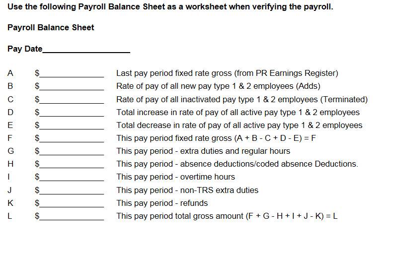payroll_balance.jpg