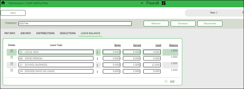 payroll_leave_balance_tab.png