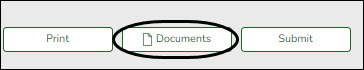 Create Requisition With Document Attachment