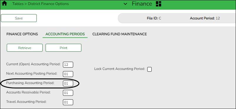 purchasing_options_permissions_-_district_finance_accounting_period.jpg