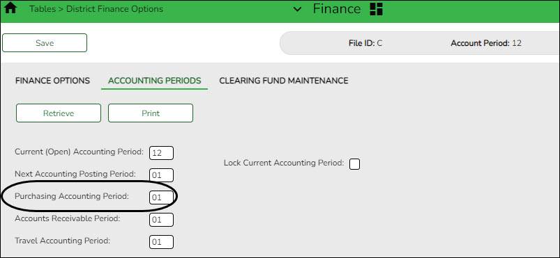 purchasing_options_permissions_-_district_finance_accounting_period.1660674413.jpg