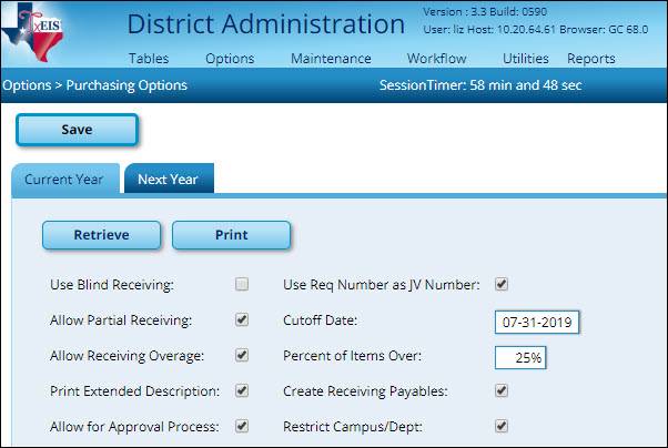 district_admin_purchasing_options.1535489818.jpg