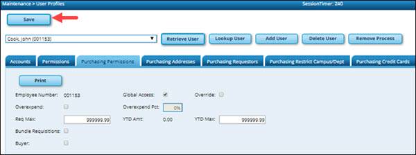 district_admin_user_profile_purchasing_permissions_tab.jpg
