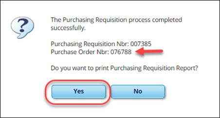 purchase_order.jpg