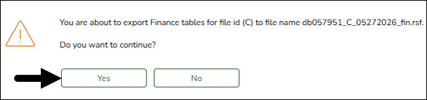 roll_balances_step1b.png