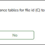 roll_balances_step1b.png