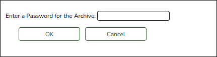 roll_balances_step1c.png