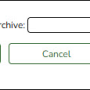 roll_balances_step1c.png
