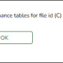 roll_balances_step1d.png