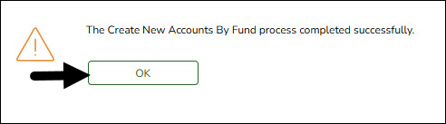 roll_balances_step3c.png
