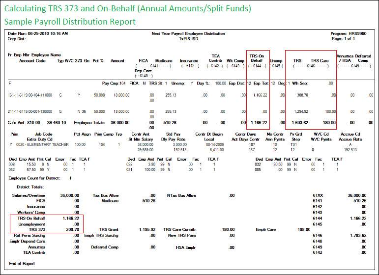 sample_payroll_dist_report_split_funds.jpg