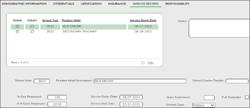 servicerecords_example1busdriver.jpg