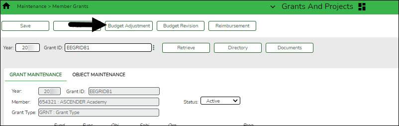 ssa_fa_manage_-_budget_adjustment_button.jpg