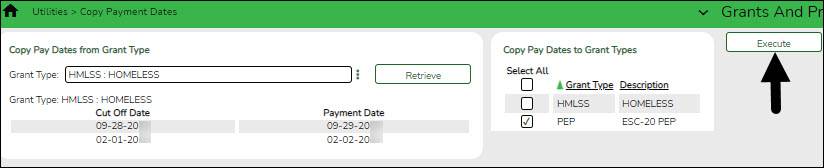 ssa_fa_manage_-_copy_payment_dates.1633981924.jpg