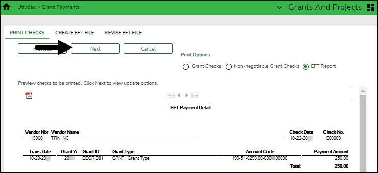 ssa_fa_manage_-_print_checks_eft_payment_detail.jpg